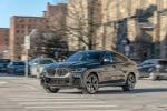 BMW X6 M50i 2019 года (NA)